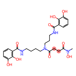 spermexatol