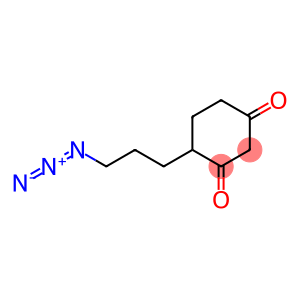 Deleted in azoospermia protein 2