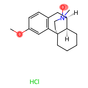 右美沙芬杂质IV盐酸盐