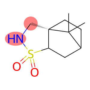 (-)-2,10-CAMPHORSULTAM