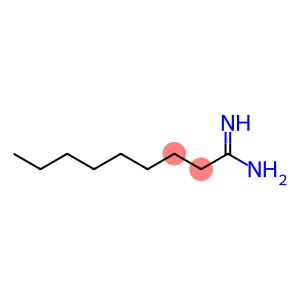 NONANAMIDINE