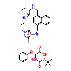 BOC-DL-PHENYLALANINE