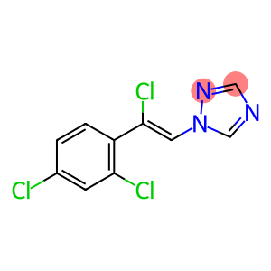 Loreclezole