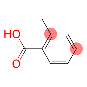 o-Toluic acid