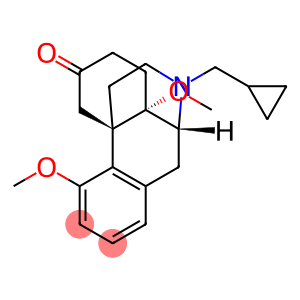 cyprodime