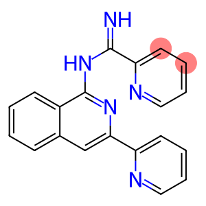 118112-10-0