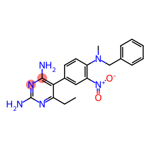 methylbenzoprim