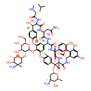 奥利万星母核