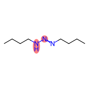 1,3-Dibutyltriazene