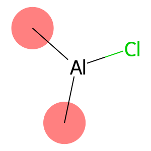 DIMETHYLALUMINUM CHLORIDE