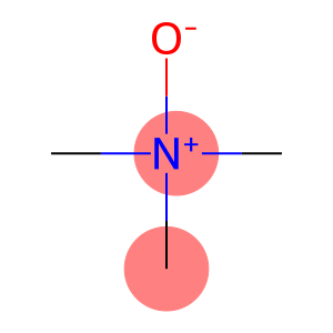 Trimethylamine N-oxide