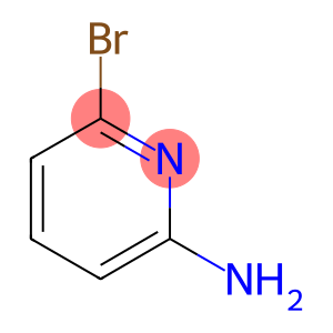 1184170-10-2