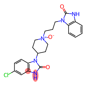 多潘立酮氮氧化物