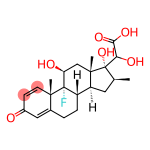 Dexamethasone Impurity 47