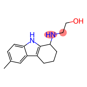 CHEMBRDG-BB 6046217