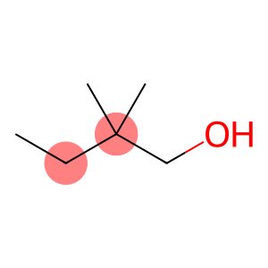 2,2-DIMETHYL-1-BUTANOL