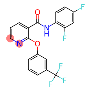 Diflufenican-d3