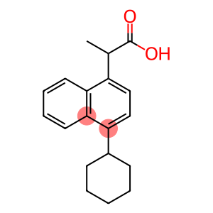 Vedaprofen-d3