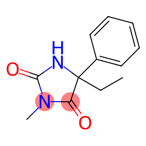 rac Mephenytoin-d3