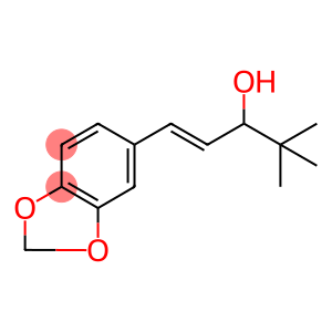 Stiripentol-d9