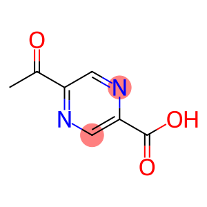 2,6-Difluoro-3,4-diaMinopyridine