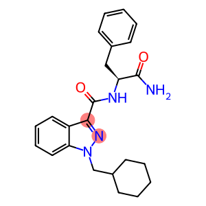 PX3