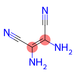 2,3-Diamino Maleonitrile