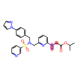 Omidenepag Isopropyl