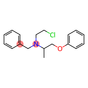 Phenoxybenzamine-d5