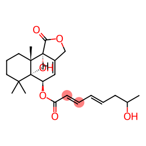 Ustusolate C