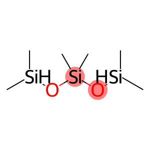 Bis(dimethylsiloxy)dimethylsilane