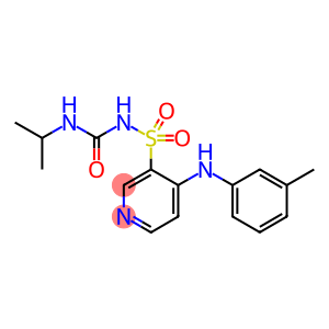 Torsemide-d7