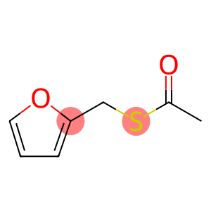 Thioacetic Acid-d2 S-Furfuryl Ester