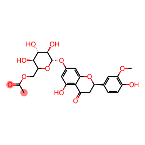 viscumneoside VI