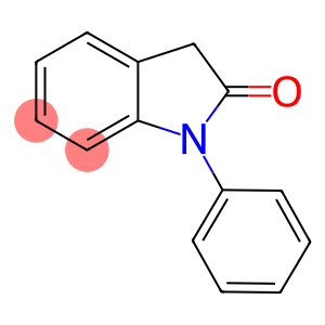 1,3-DIHYDRO-1-D5-PHENYL-2H-INDOL-2-ONE