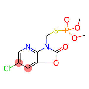 Azamethiphos-d6