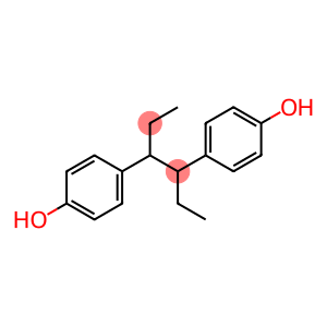 Hexestrol-d4 Solution, 100ppm