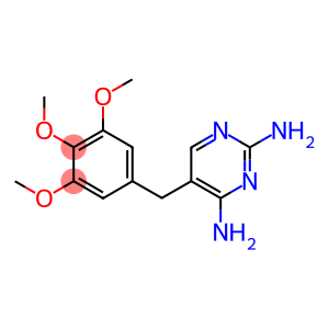 Trimethoprim-13C3