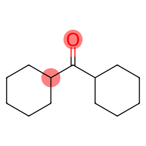 二环己基甲酮