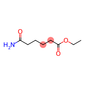 6-氨基-6-酮基己酸乙酯