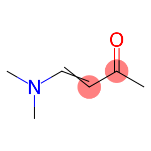 3-Buten-2-one, 4-(dimethylamino)-