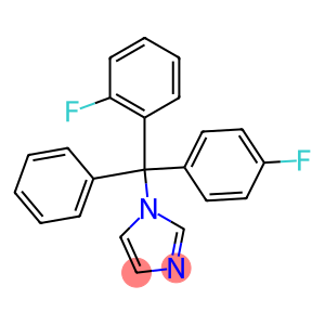 flutrimazol