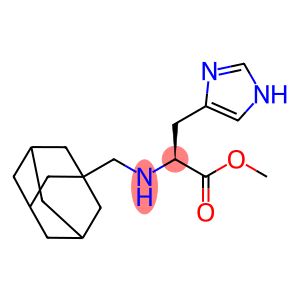 M2 ion channel blocker