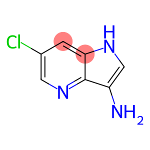 methyl 2-oxo-2,3-dihydro-1H-pyrrolo[2,3-b]pyridine-6-carboxylate