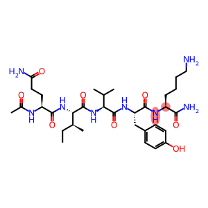 ACETYL-PHF5 AMIDE