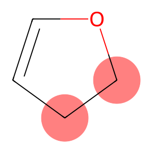 2,3-Dihydrofuran