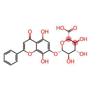 Glychionide A