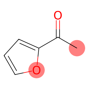 2-Acetylfuran