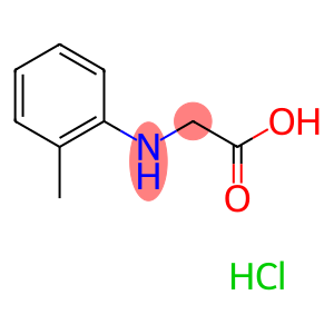 R-2-Methylphenylglycine hydrochloride
