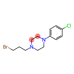 Trazodone Impurity 39